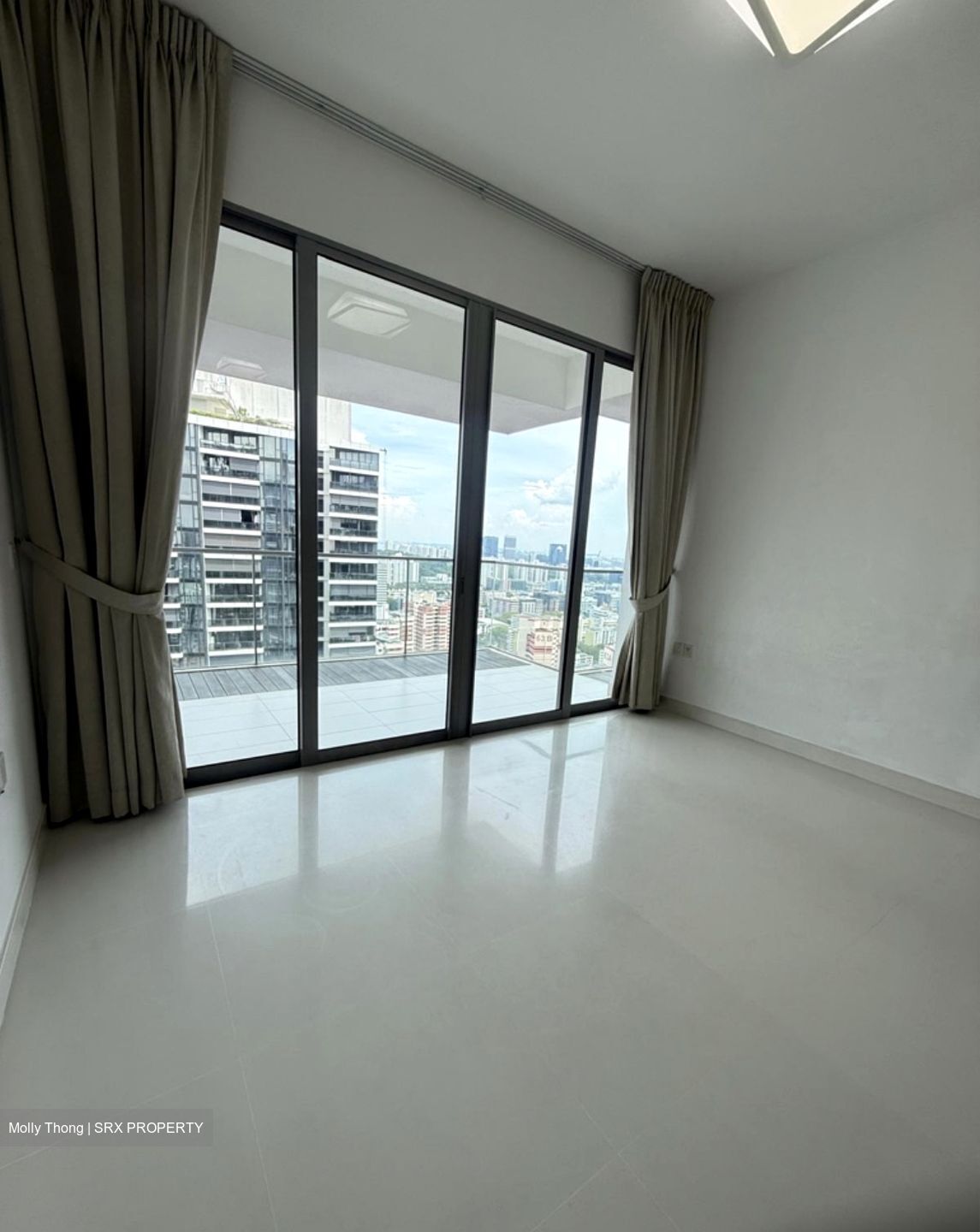 Ascentia Sky (D3), Condominium #568299291